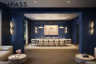 211 W 84th St, New York City, NY 10024 - Photo 25
