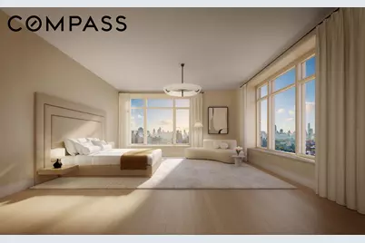 211 W 84th Street #6F, New York City, NY 10024 - Photo 9
