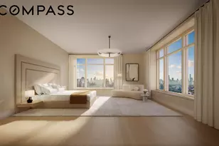 211 W 84th St, New York City, NY 10024 - Photo 9