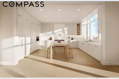 211 W 84th Street #6F, New York City, NY 10024 - Photo 7