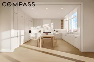 211 W 84th St, New York City, NY 10024 - Photo 7