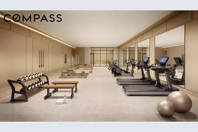 211 W 84th Street #6F, New York City, NY 10024 - Photo 17