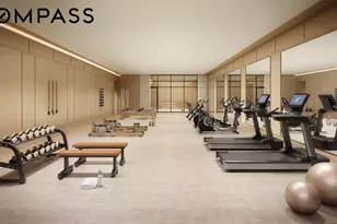211 W 84th St, New York City, NY 10024 - Photo 17