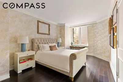 90 E End Avenue #4B, New York, NY 10028 - Photo 7