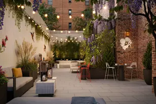 9323 Shore Rd, New York City, NY 11209 - Photo 9