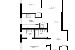 9323 Shore Rd, New York City, NY 11209 - Photo 15