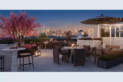 9323 Shore Road #4C, New York City, NY 11209 - Photo 13