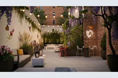 9323 Shore Road #4C, New York City, NY 11209 - Photo 9