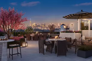 9323 Shore Rd, New York City, NY 11209 - Photo 13