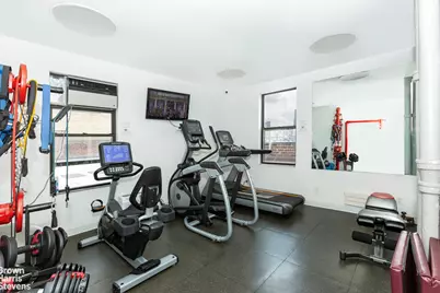340 W 86th Street #5A, New York, NY 10024 - Photo 17