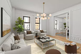 340 W 86th St, New York, NY 10024 - Photo 1