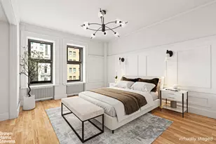 340 W 86th St, New York, NY 10024 - Photo 9