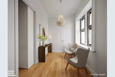 340 W 86th Street #5A, New York, NY 10024 - Photo 7