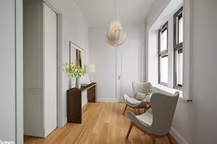 340 W 86th St, New York, NY 10024 - Photo 7