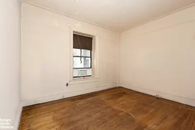 340 W 86th Street #5A, New York, NY 10024 - Photo 13