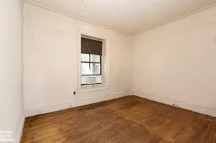 340 W 86th St, New York, NY 10024 - Photo 13