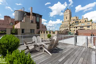 340 W 86th St, New York, NY 10024 - Photo 15
