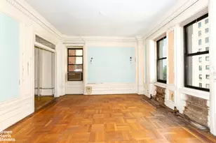 340 W 86th St, New York, NY 10024 - Photo 3