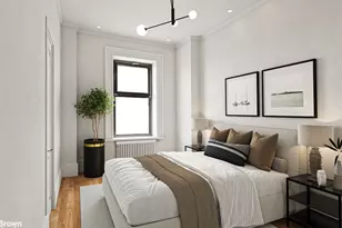 340 W 86th St, New York, NY 10024 - Photo 11