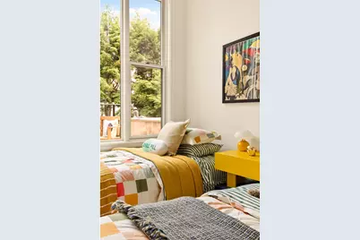 263 Sackett Street #4, Brooklyn, NY 11231 - Photo 13
