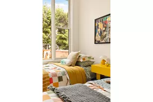 263 Sackett St, Brooklyn, NY 11231 - Photo 13