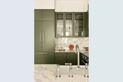 263 Sackett Street #4, Brooklyn, NY 11231 - Photo 5
