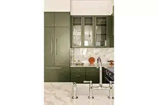 263 Sackett St, Brooklyn, NY 11231 - Photo 5