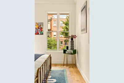 263 Sackett Street #4, Brooklyn, NY 11231 - Photo 7