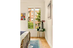 263 Sackett St, Brooklyn, NY 11231 - Photo 7