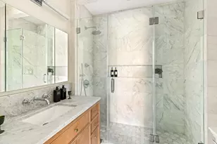 263 Sackett St, Brooklyn, NY 11231 - Photo 11