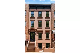 263 Sackett St, Brooklyn, NY 11231 - Photo 17