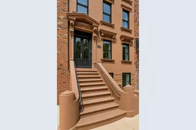 263 Sackett Street #4, Brooklyn, NY 11231 - Photo 15