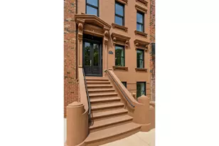 263 Sackett St, Brooklyn, NY 11231 - Photo 15