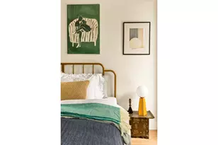 263 Sackett St, Brooklyn, NY 11231 - Photo 9
