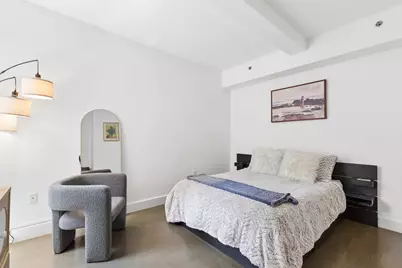 432 W 52nd Street #4C, New York City, NY 10019 - Photo 5