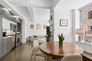 432 W 52nd St, New York City, NY 10019 - Photo 3