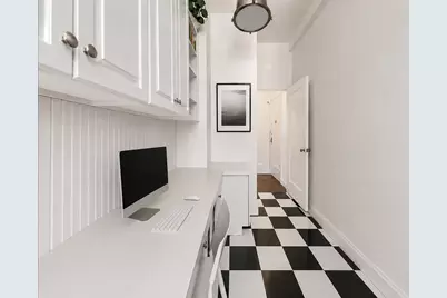 308 E 79th Street #1K, New York, NY 10075 - Photo 5