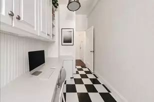 308 E 79th St, New York, NY 10075 - Photo 5