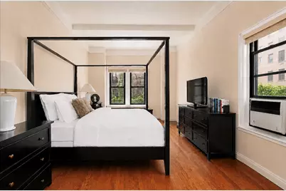 308 E 79th Street #1K, New York, NY 10075 - Photo 3