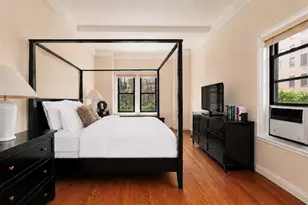 308 E 79th St, New York, NY 10075 - Photo 3