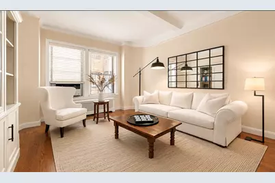 308 E 79th Street #1K, New York, NY 10075 - Photo 1