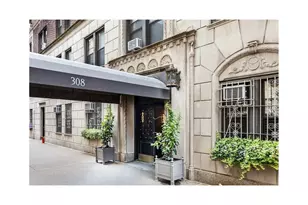 308 E 79th St, New York City, NY 10075 - Photo 7