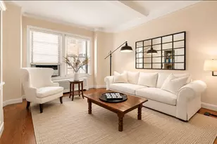 308 E 79th St, New York City, NY 10075 - Photo 1