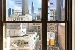 128 Central Park S, New York City, NY 10019 - Photo 3