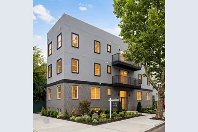 1342 Herkimer Street #TH, New York City, NY 11233 - Photo 1