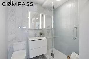 166 E 61st St, New York, NY 10065 - Photo 11