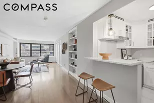 166 E 61st St, New York, NY 10065 - Photo 3