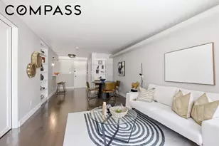 166 E 61st St, New York, NY 10065 - Photo 5