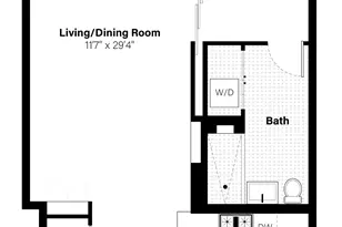 166 E 61st St, New York, NY 10065 - Photo 13