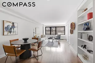 166 E 61st St, New York, NY 10065 - Photo 1